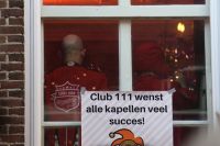2023-02-05 Haone Boere Blaos Festijn 51 2023-02-05 Haone Boere Blaos Festijn 51